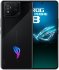 Asus ROG Phone 8